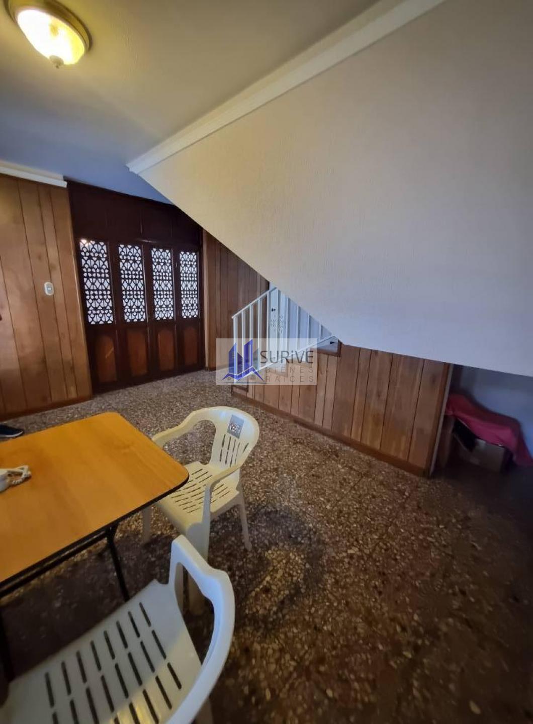 CASA EN VENTA ZONA SUR