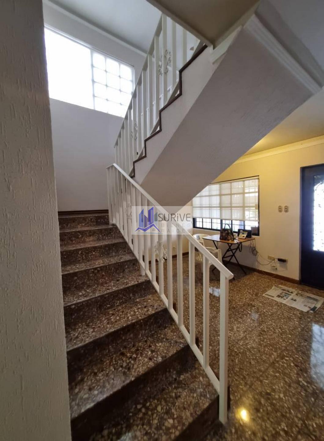 CASA EN VENTA ZONA SUR