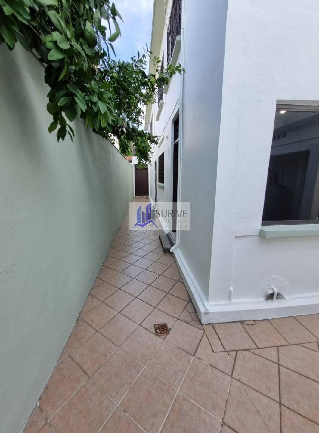 CASA EN VENTA ZONA SUR