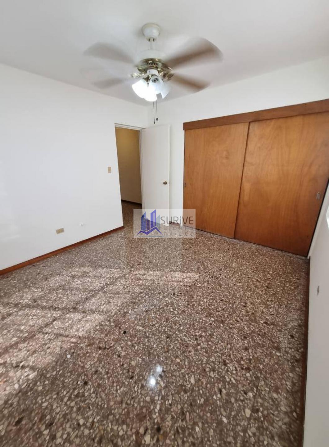 CASA EN VENTA ZONA SUR