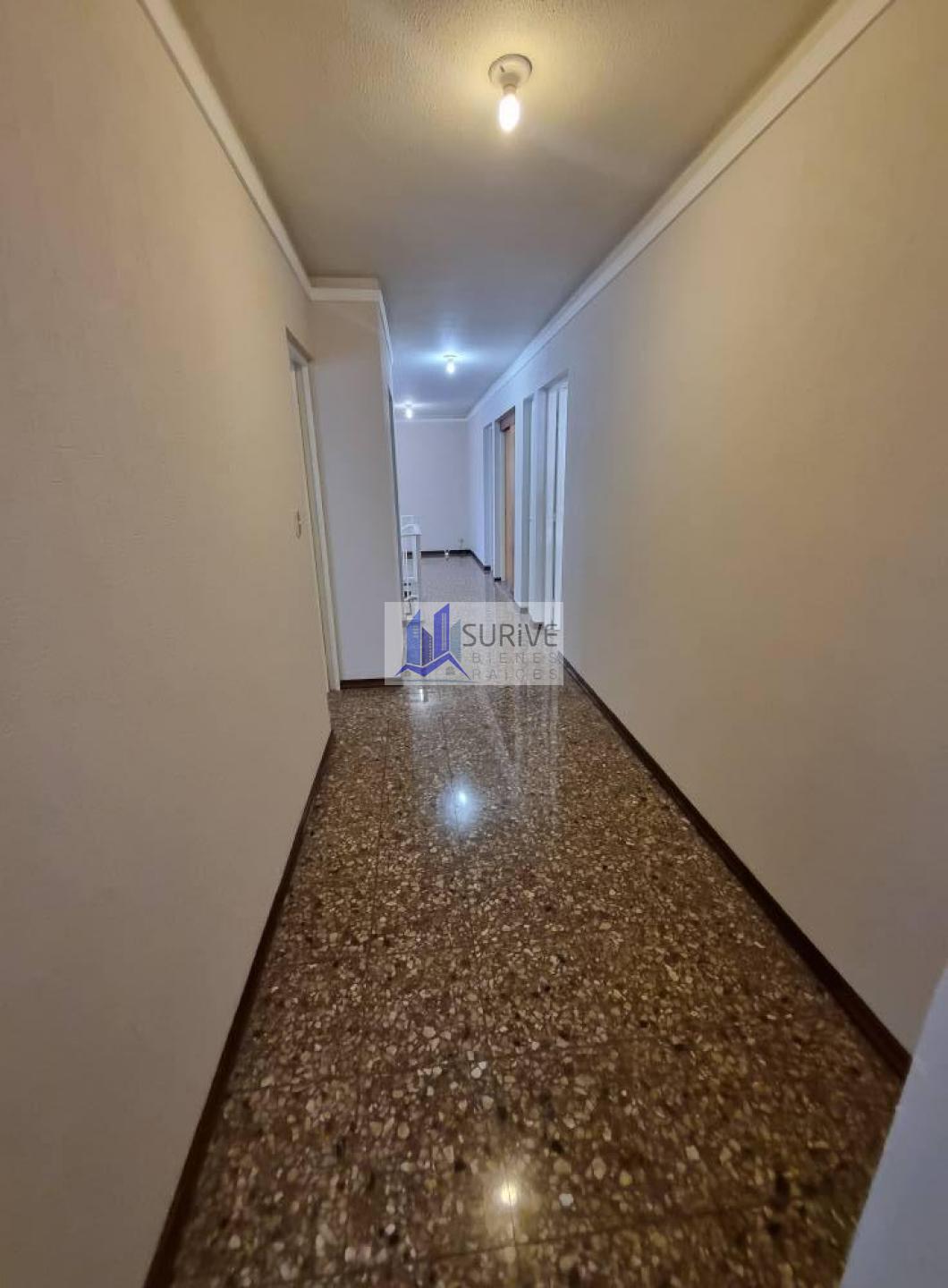 CASA EN VENTA ZONA SUR