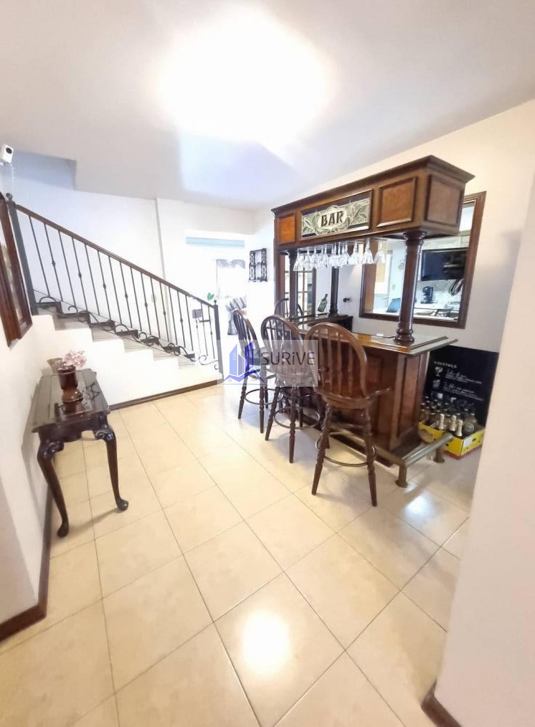 CASA EN RENTA ZONA SUR