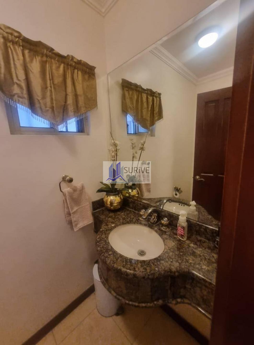 CASA EN RENTA ZONA SUR