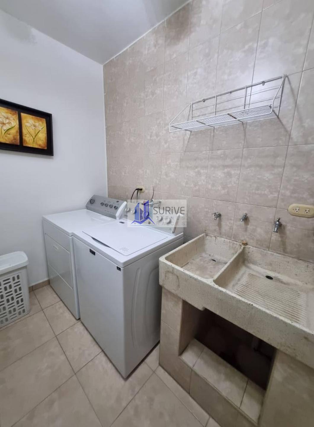 CASA EN RENTA ZONA SUR