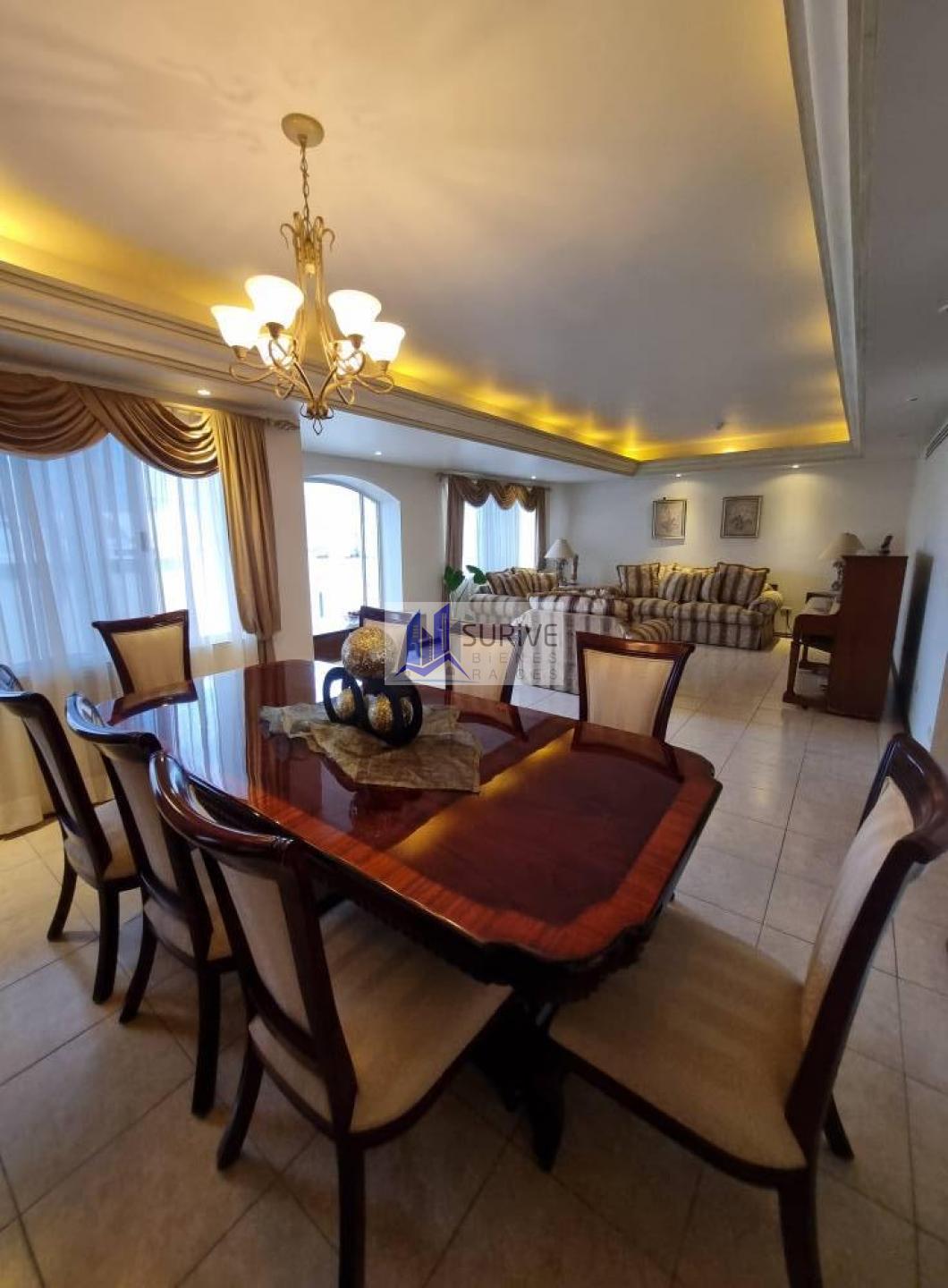 CASA EN RENTA ZONA SUR