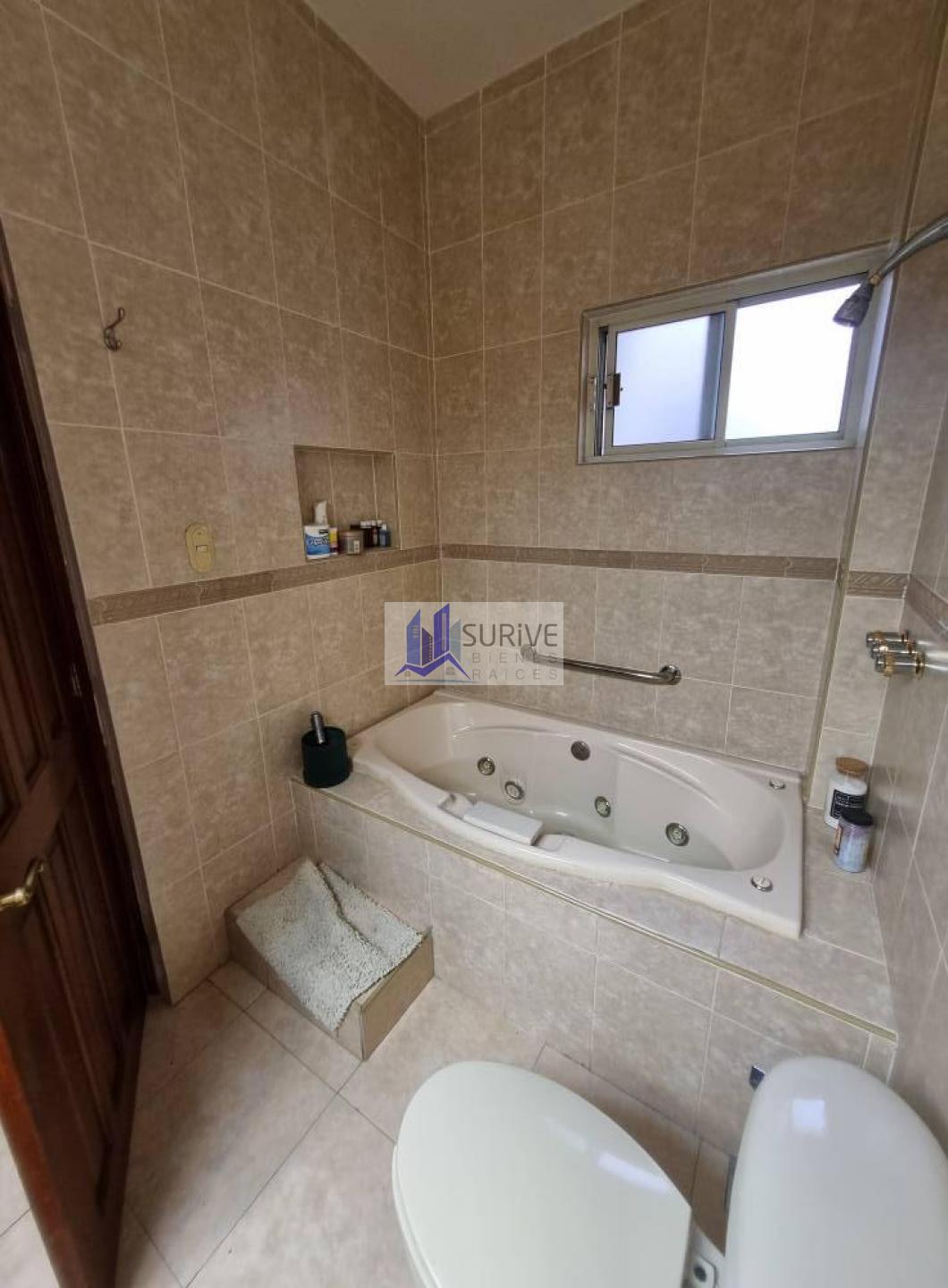 CASA EN RENTA ZONA SUR