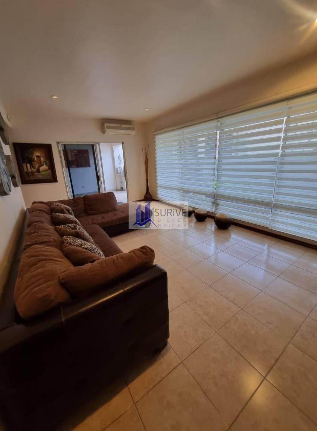 CASA EN RENTA ZONA SUR
