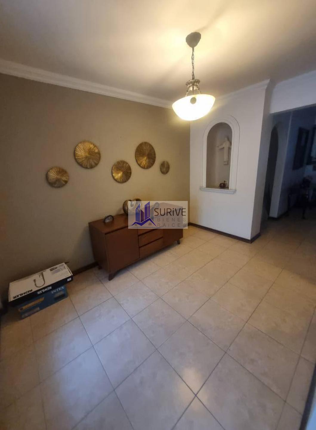 CASA EN RENTA ZONA SUR