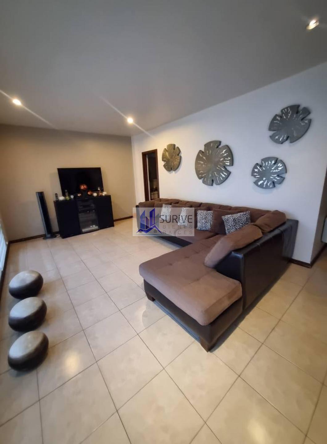 CASA EN RENTA ZONA SUR