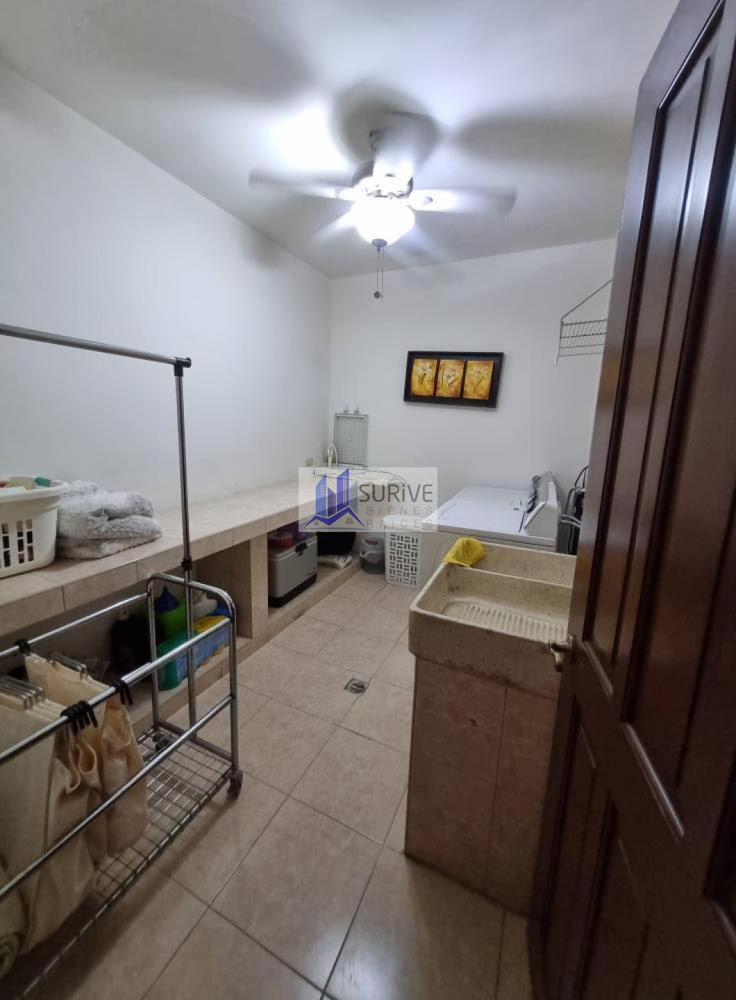 CASA EN RENTA ZONA SUR