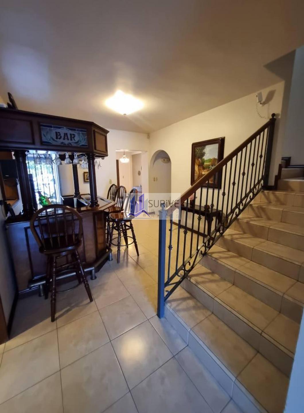 CASA EN RENTA ZONA SUR