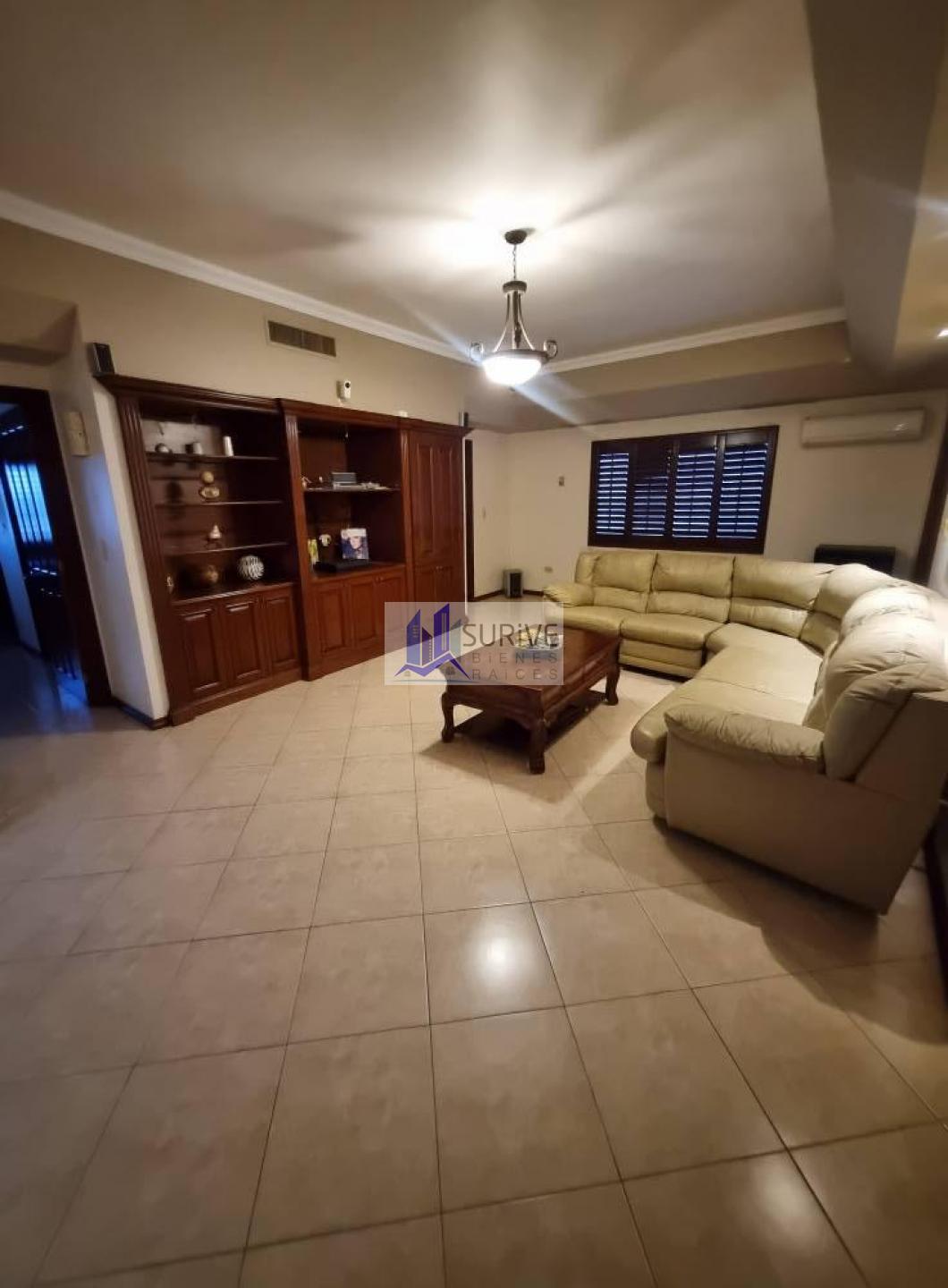 CASA EN RENTA ZONA SUR
