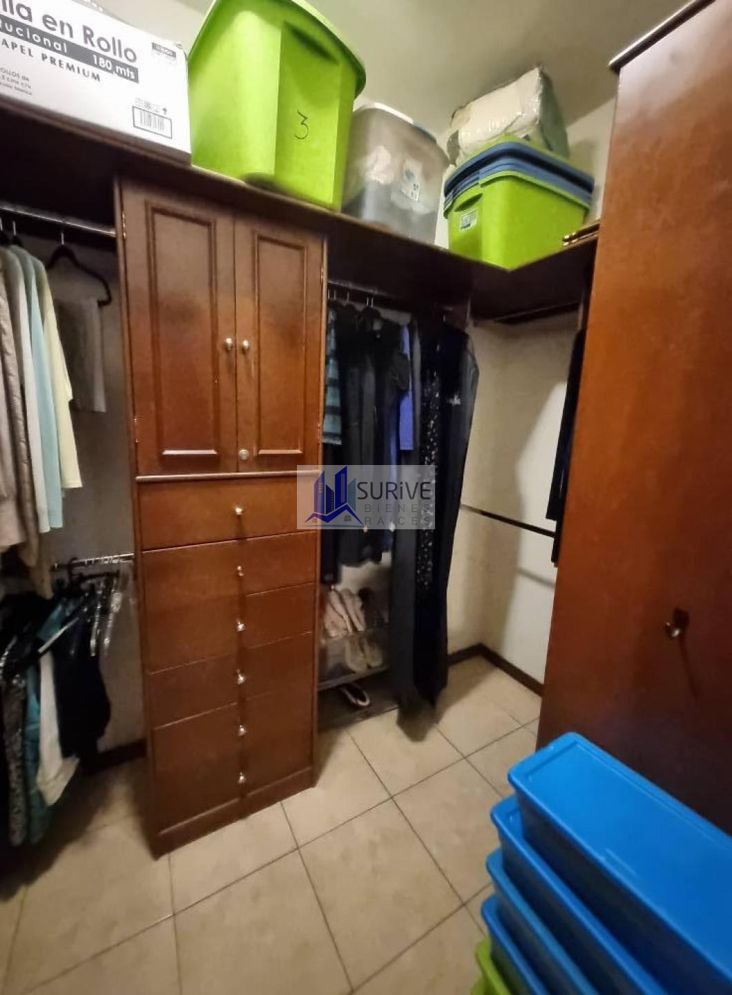 CASA EN RENTA ZONA SUR