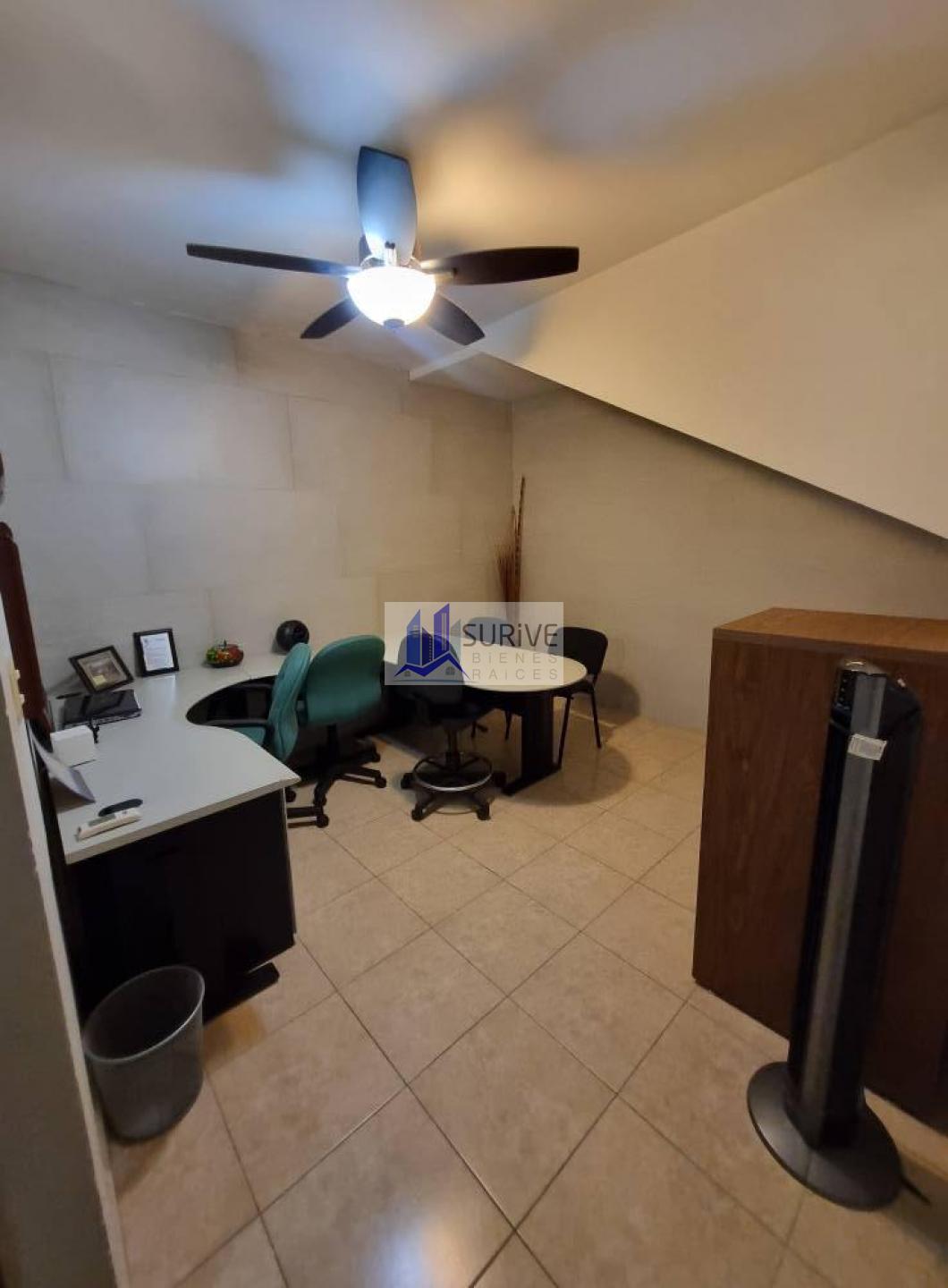 CASA EN RENTA ZONA SUR