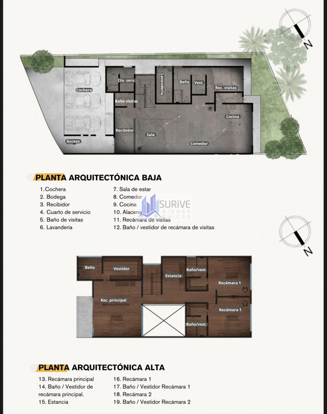 Casa