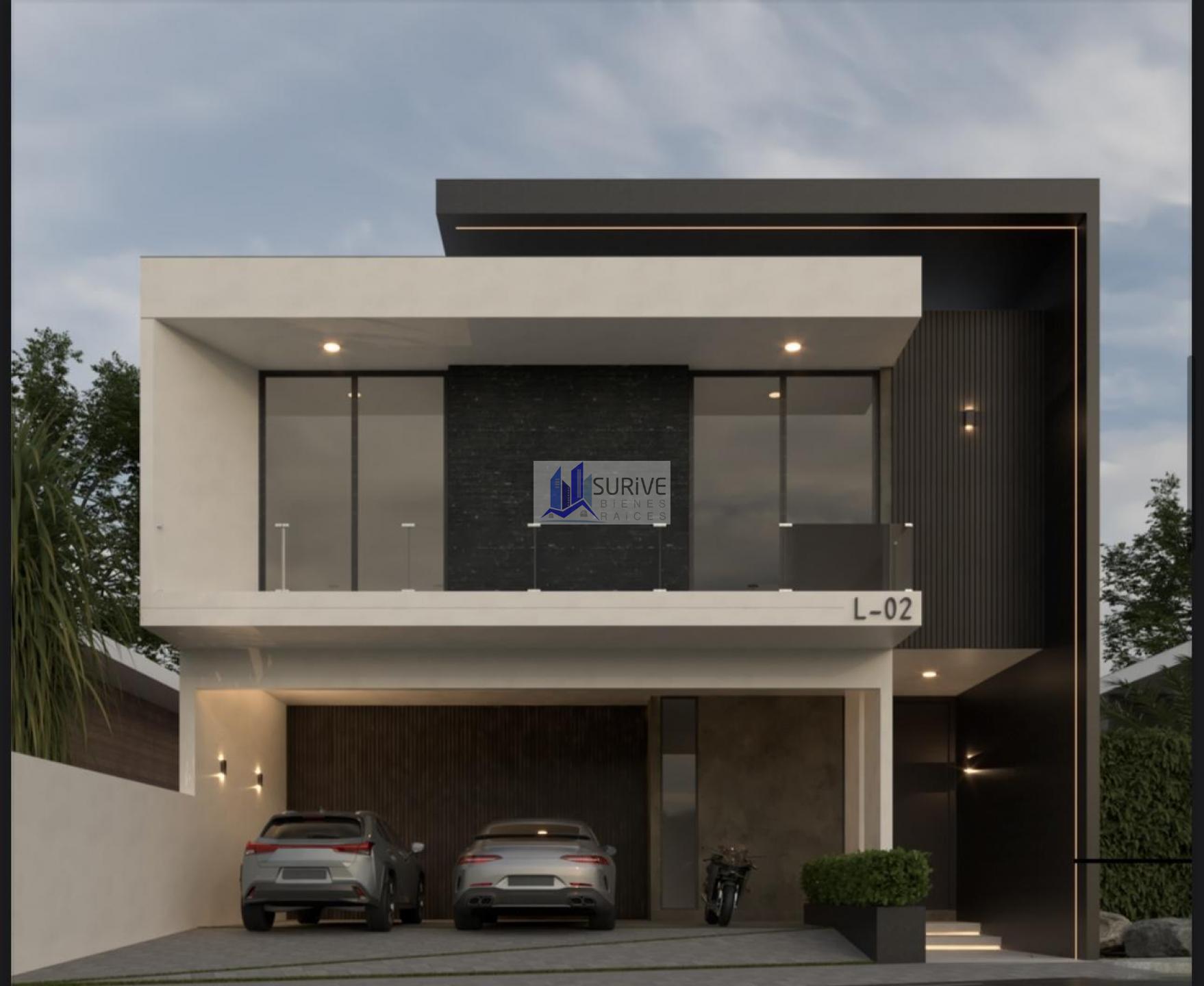 Casa Ángeles