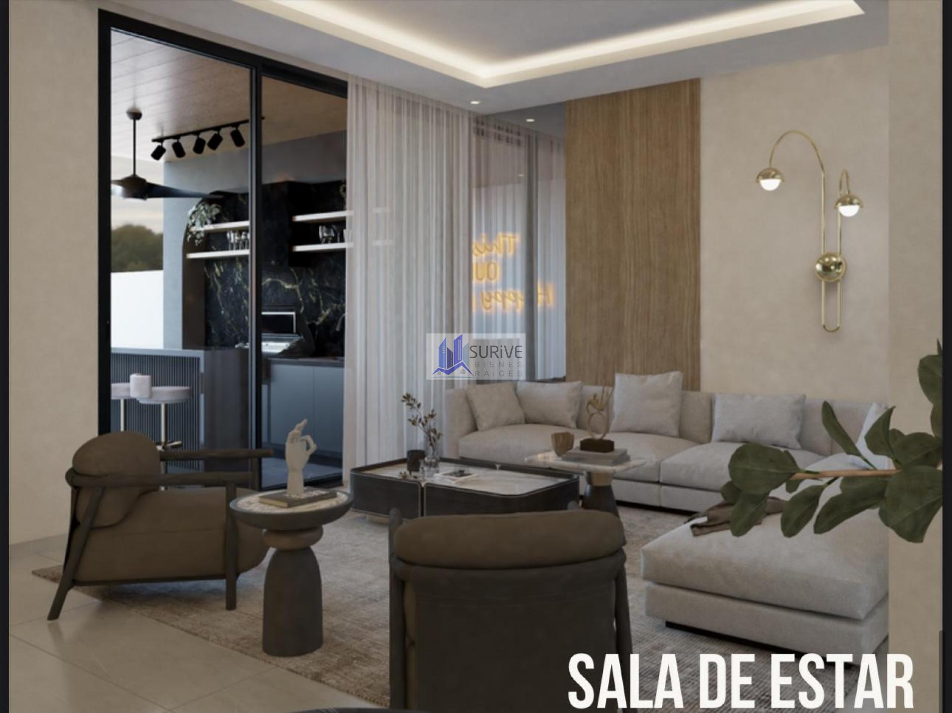 Casa Ángeles