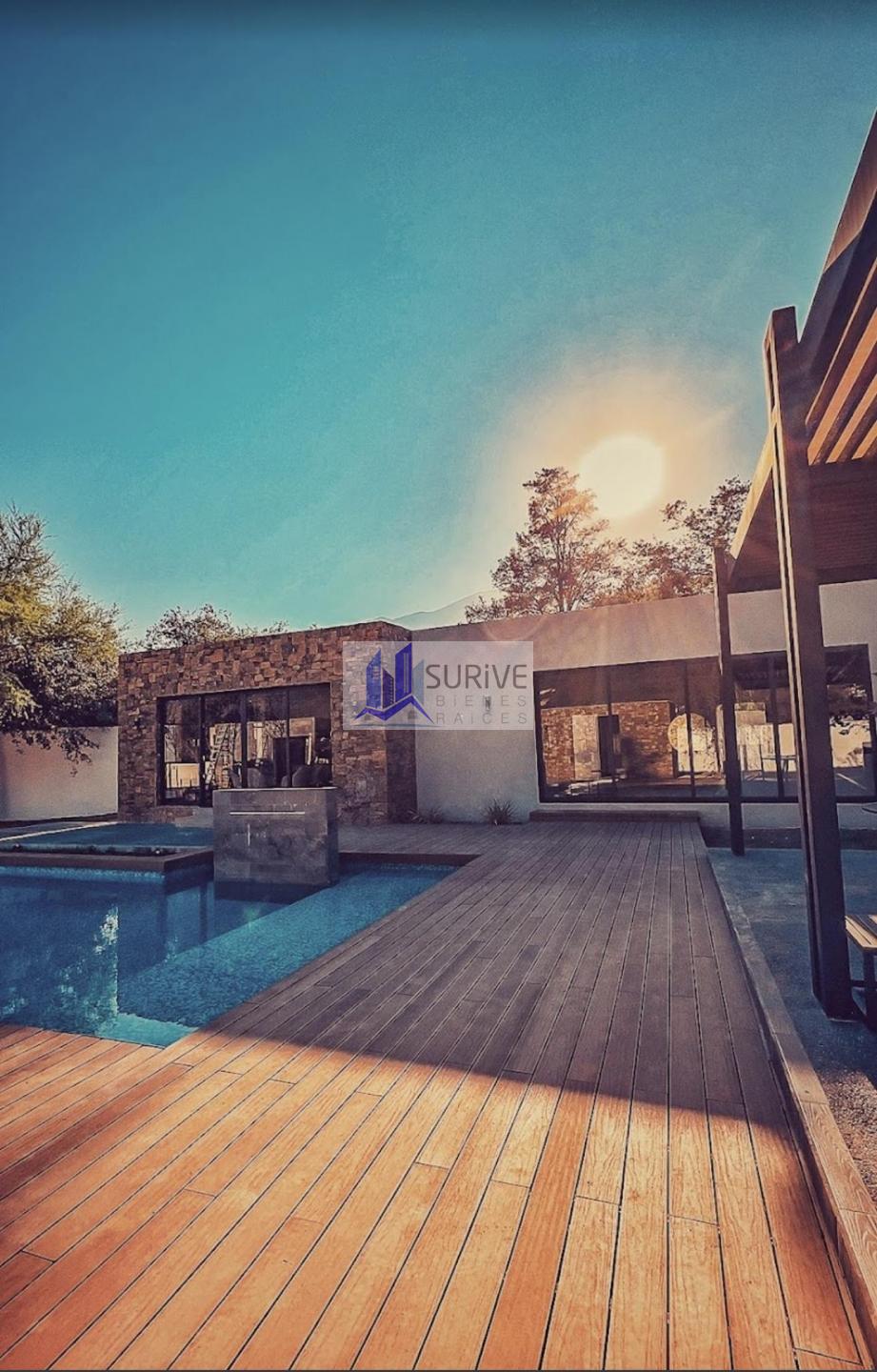 Casa Ángeles