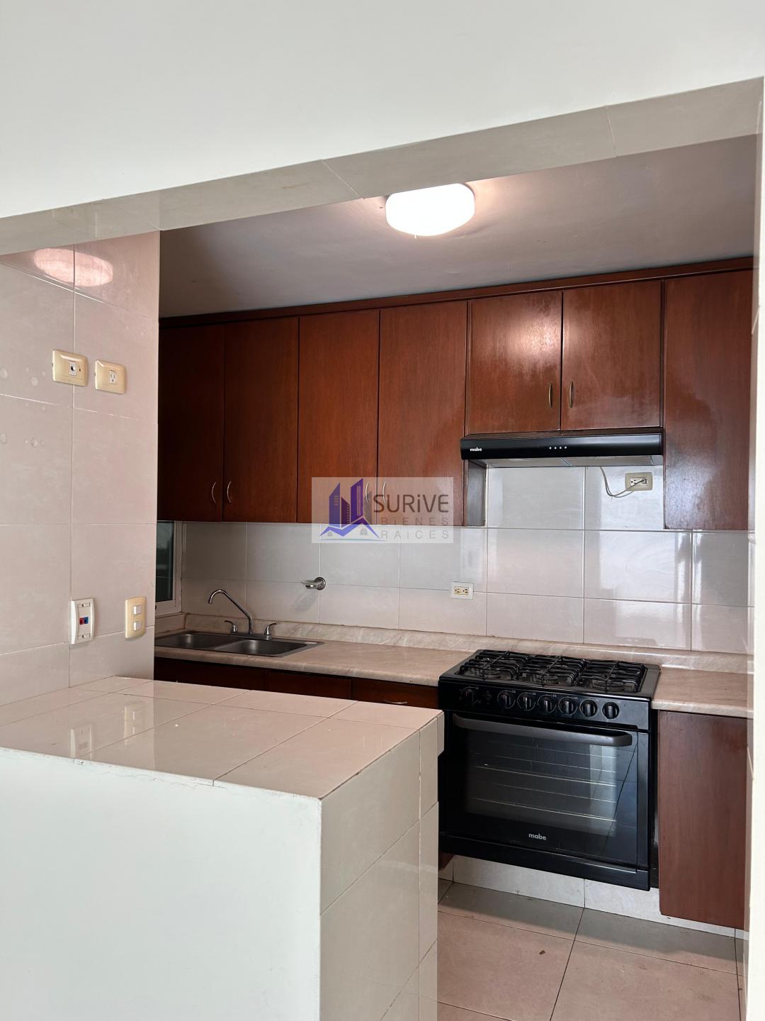 Renta casa zona sur