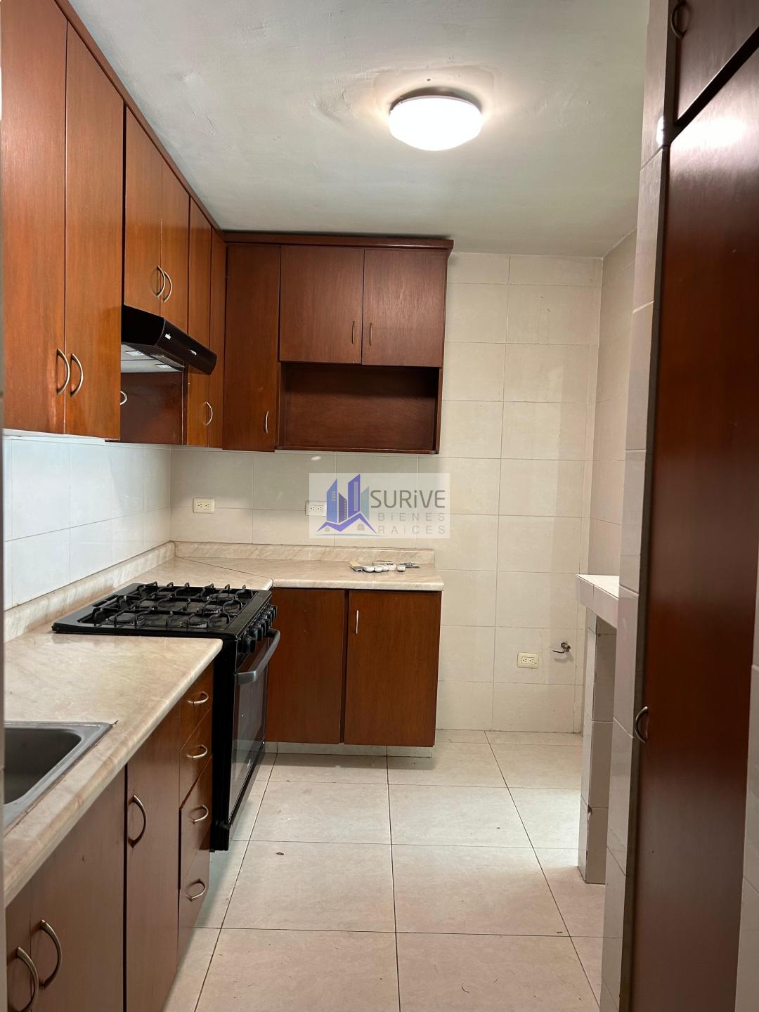 Renta casa zona sur