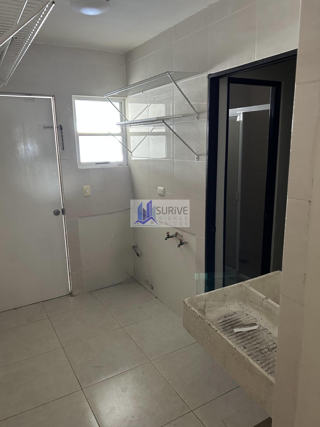 Renta casa zona sur