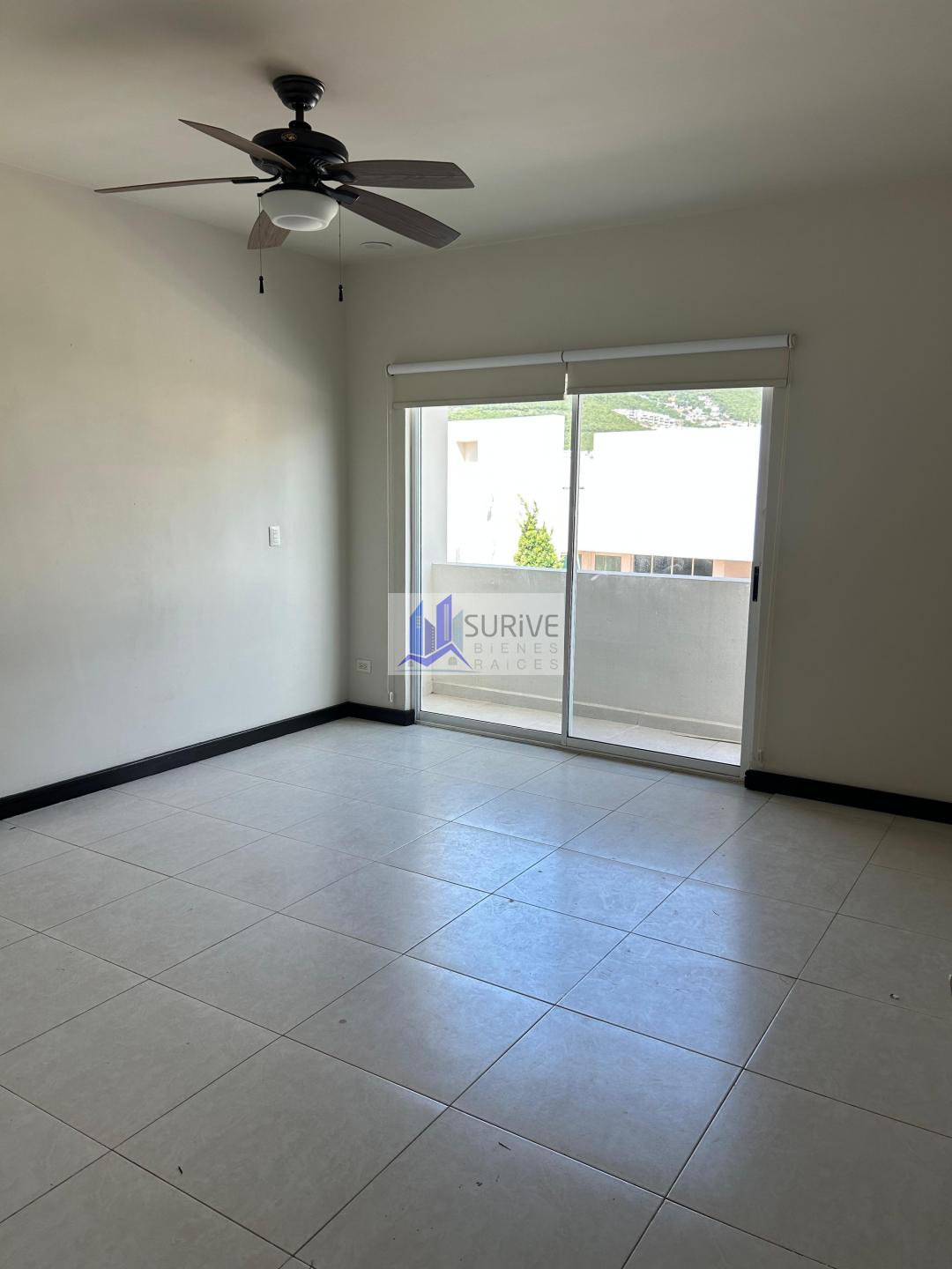 Renta casa zona sur