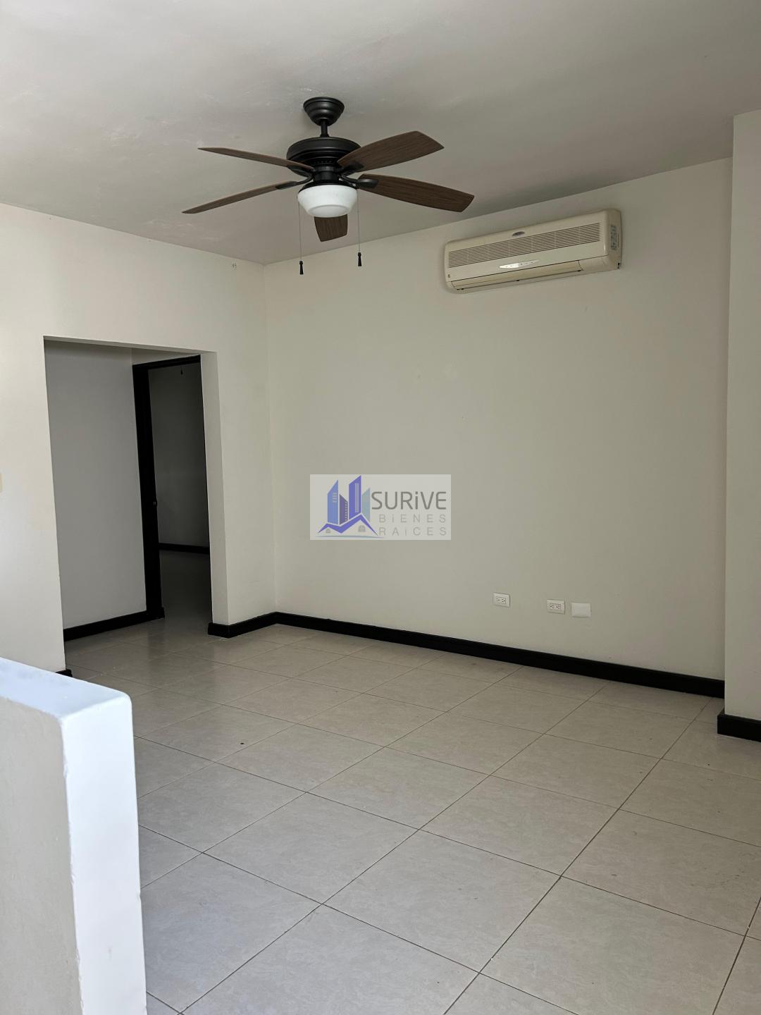Renta casa zona sur