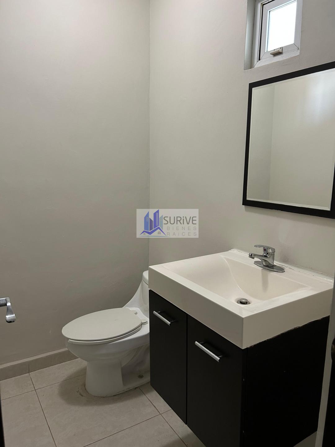 Renta casa zona sur