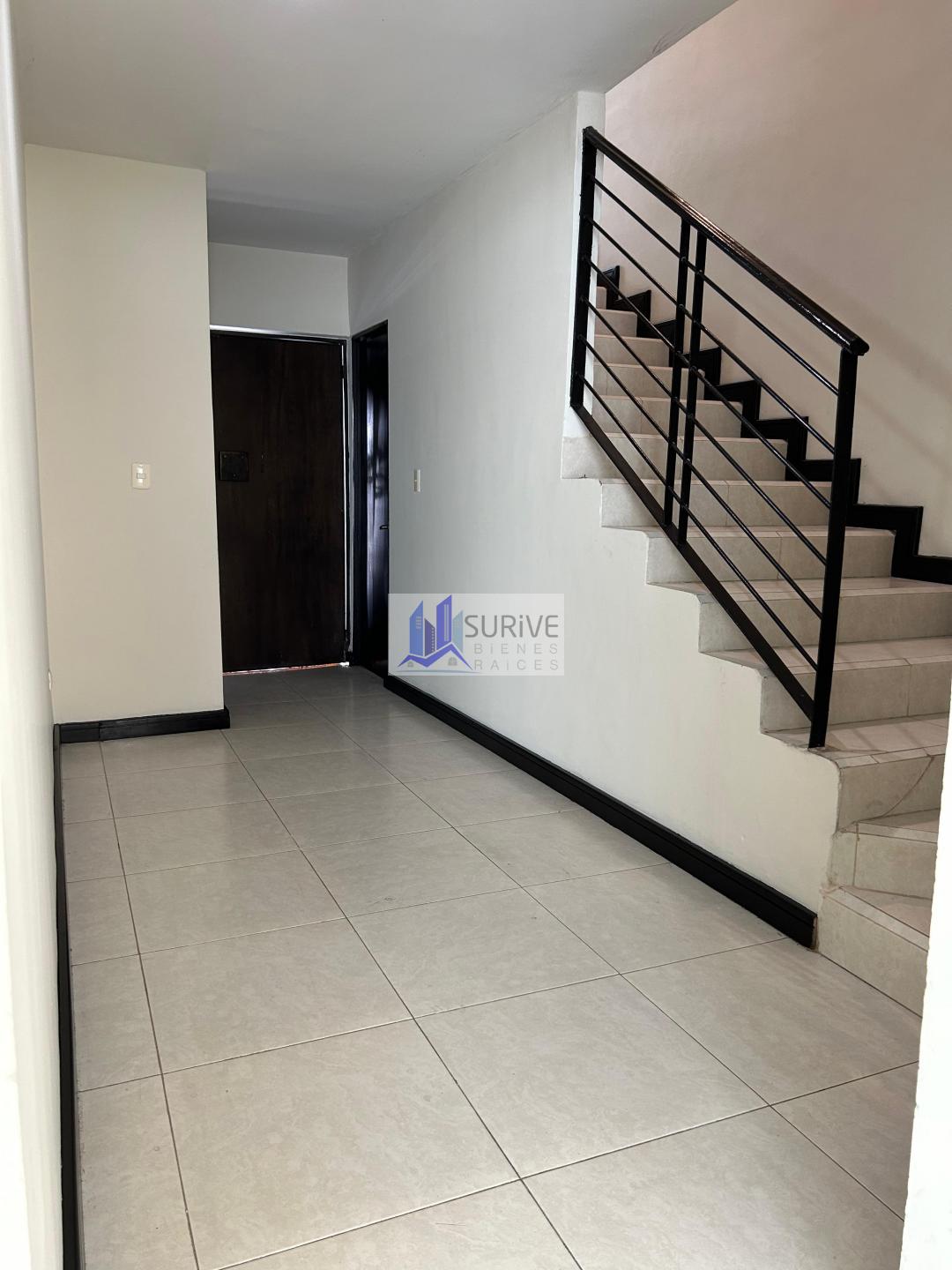 Renta casa zona sur