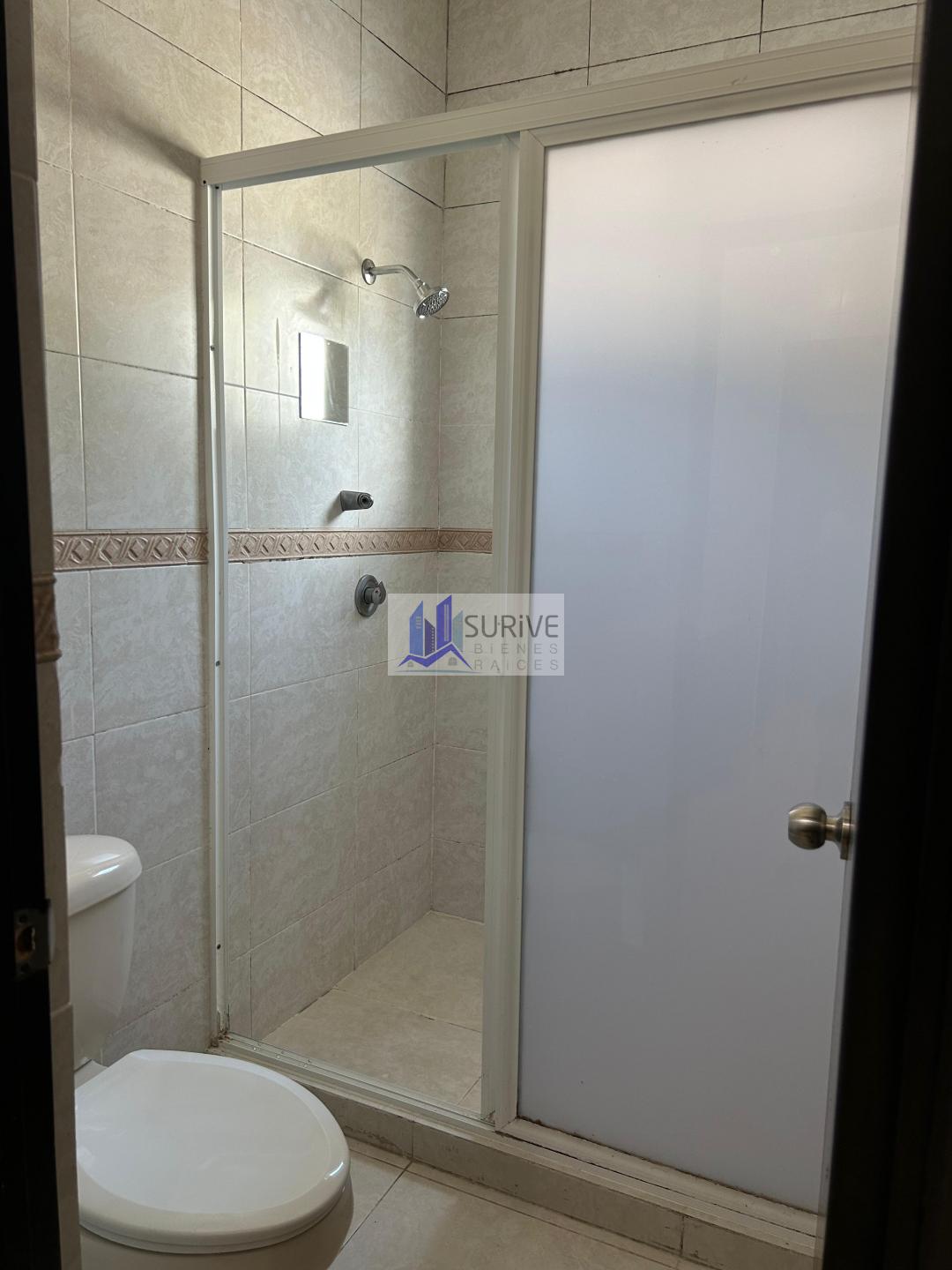 Renta casa zona sur