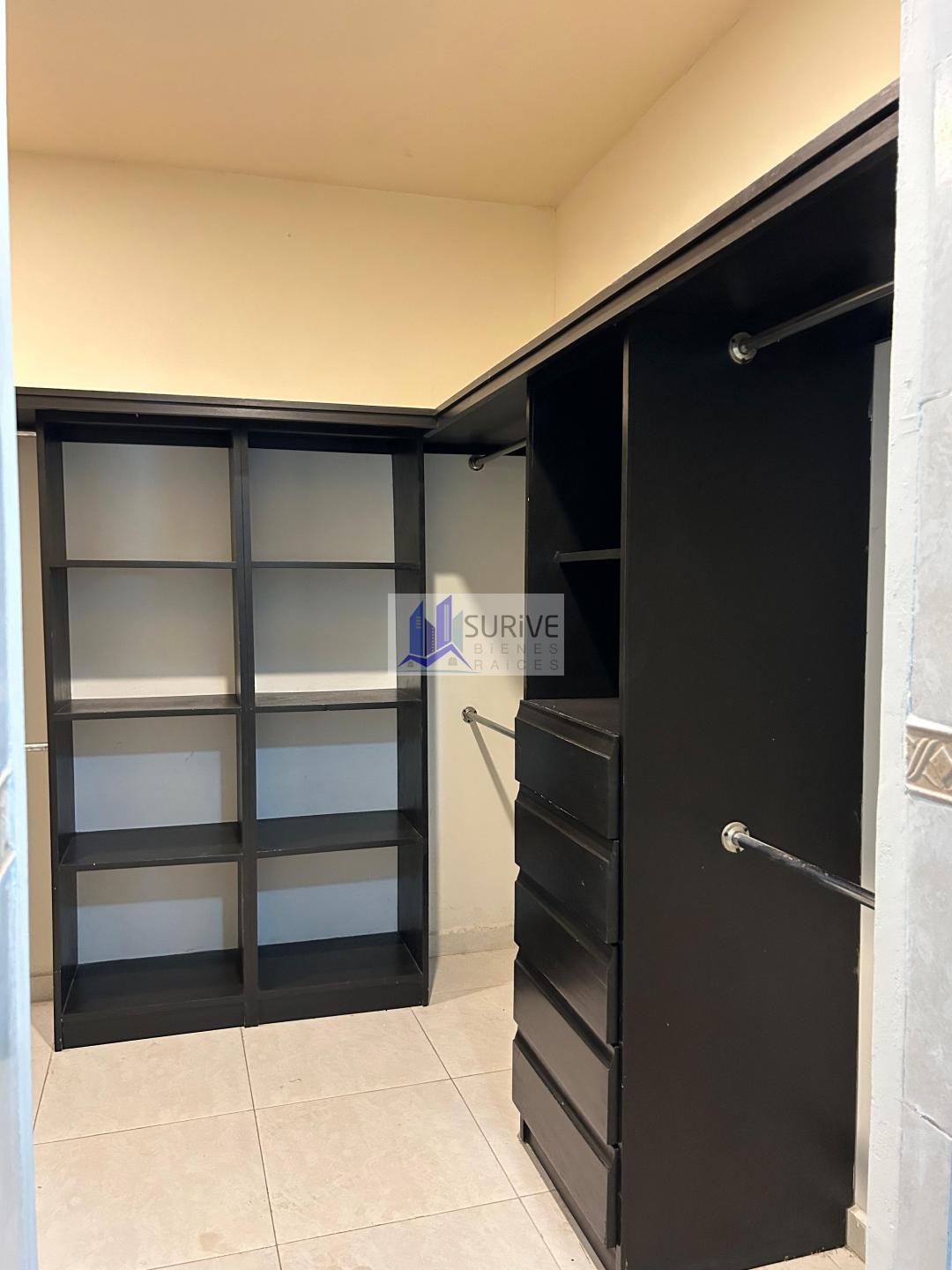 Renta casa zona sur