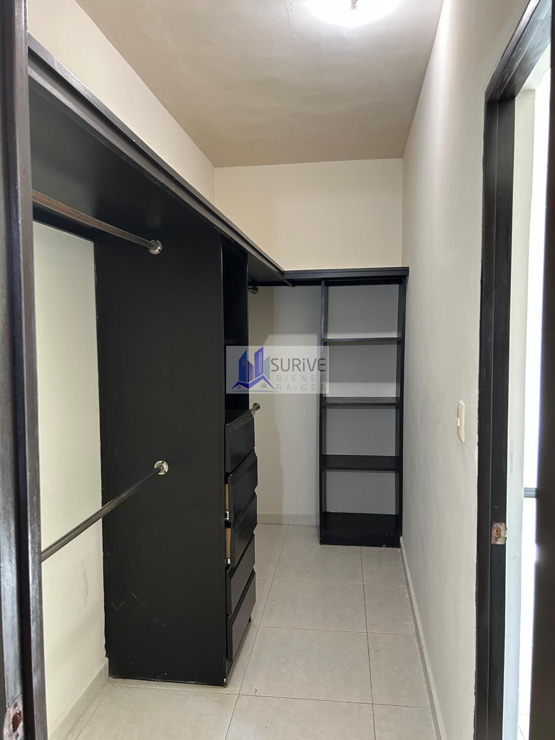 Renta casa zona sur