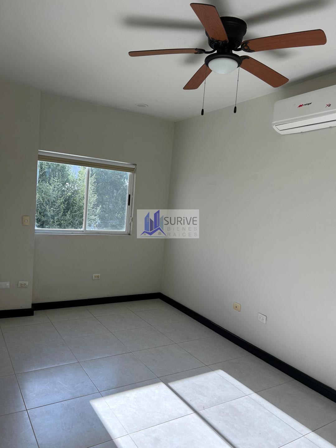 Renta casa zona sur
