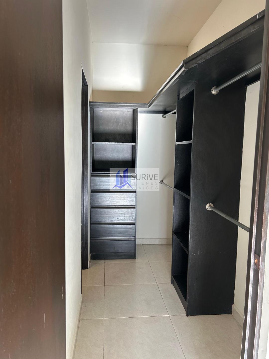 Renta casa zona sur