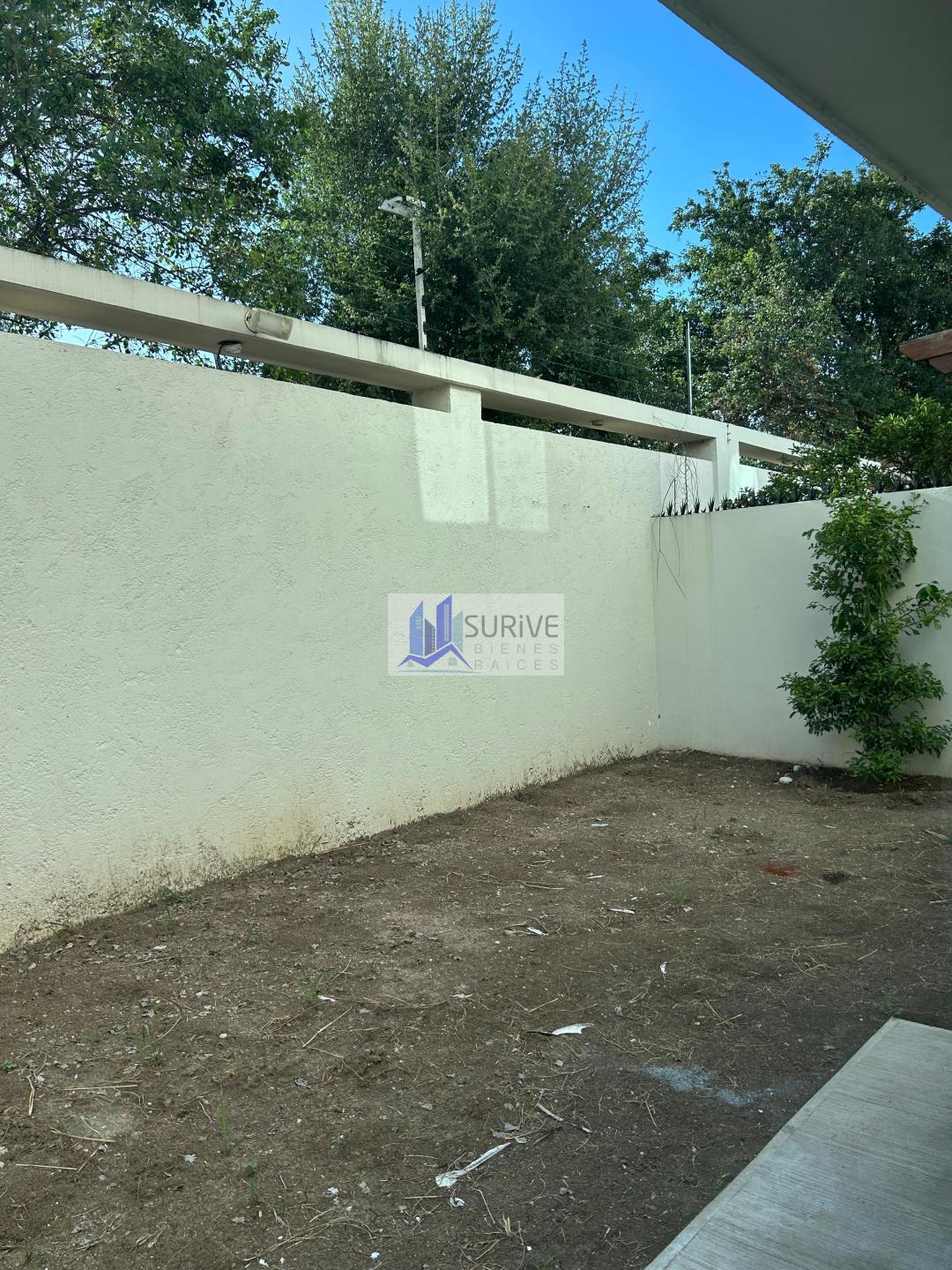 Renta casa zona sur