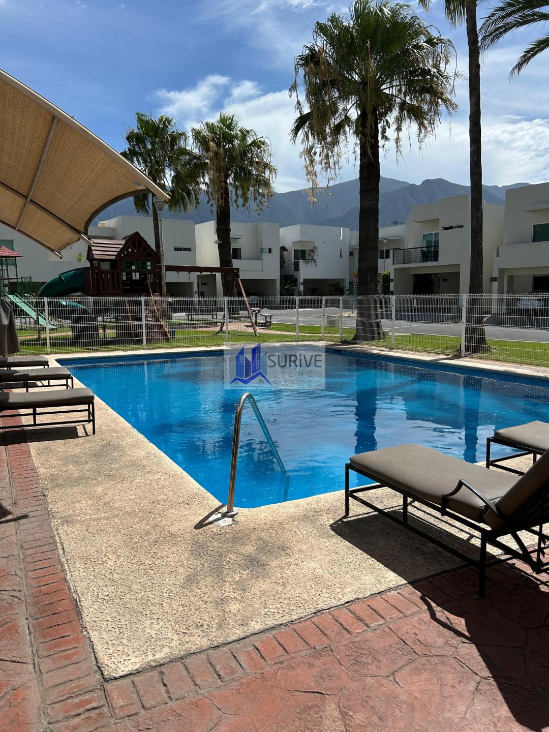 Renta casa zona sur