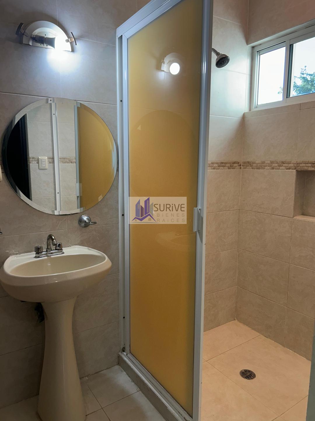 Renta casa zona sur