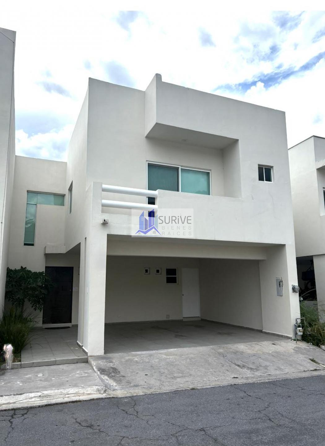 Renta casa zona sur