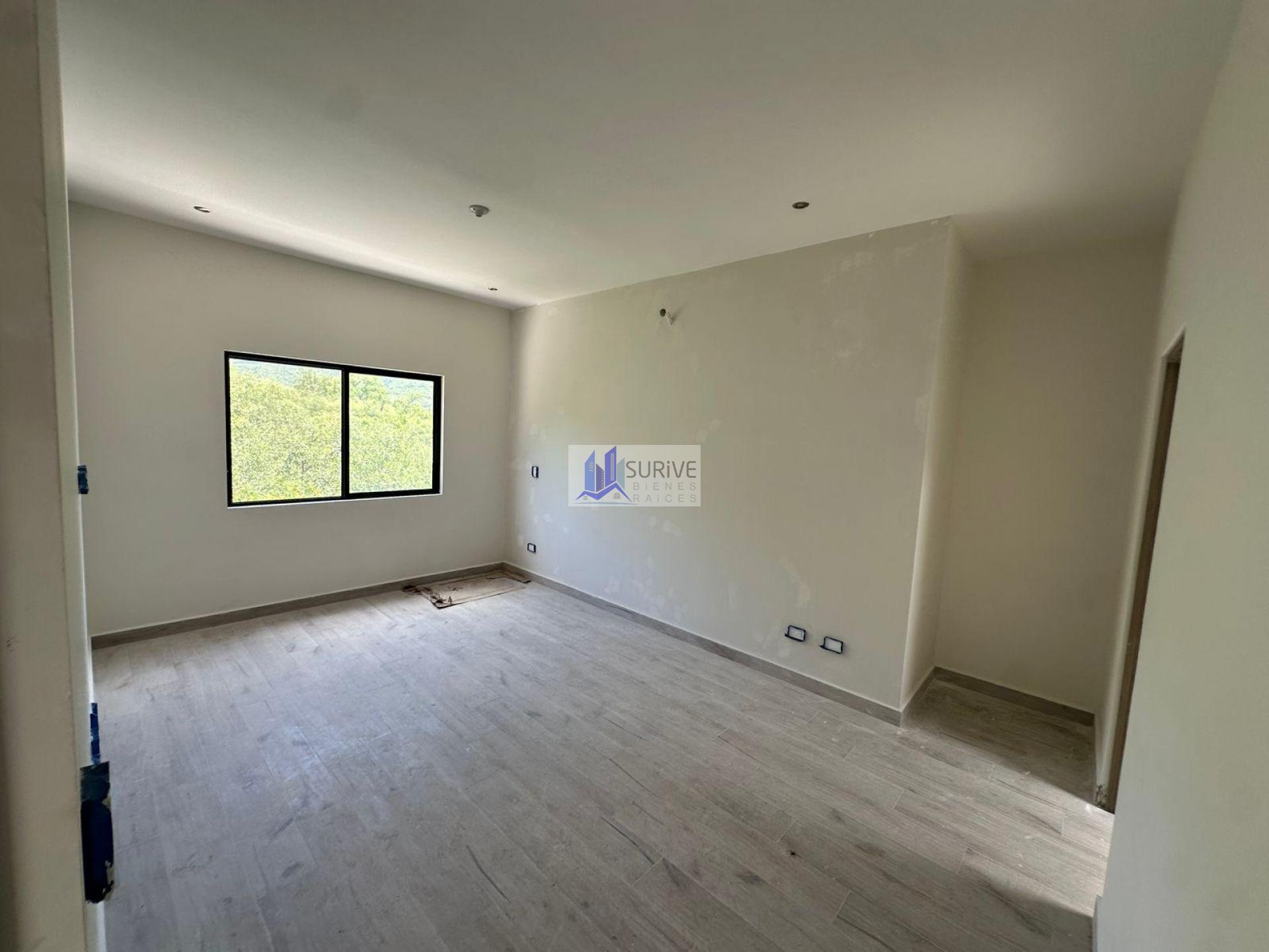 CASA NUEVA EN VENTA EN ALTARES RESIDENCIAL