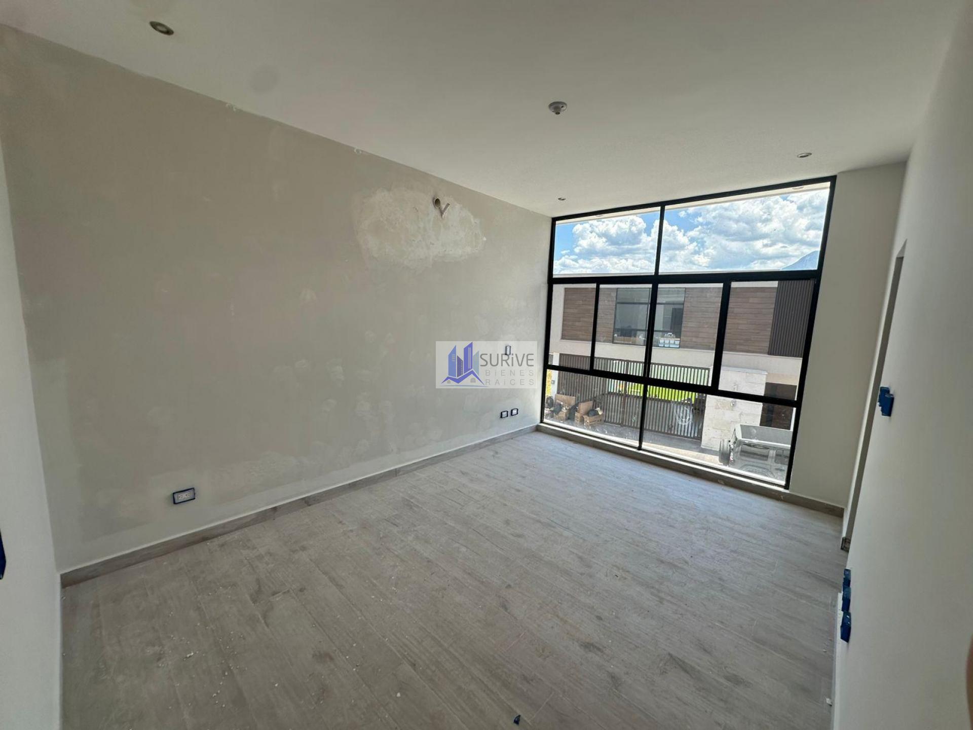 CASA NUEVA EN VENTA EN ALTARES RESIDENCIAL