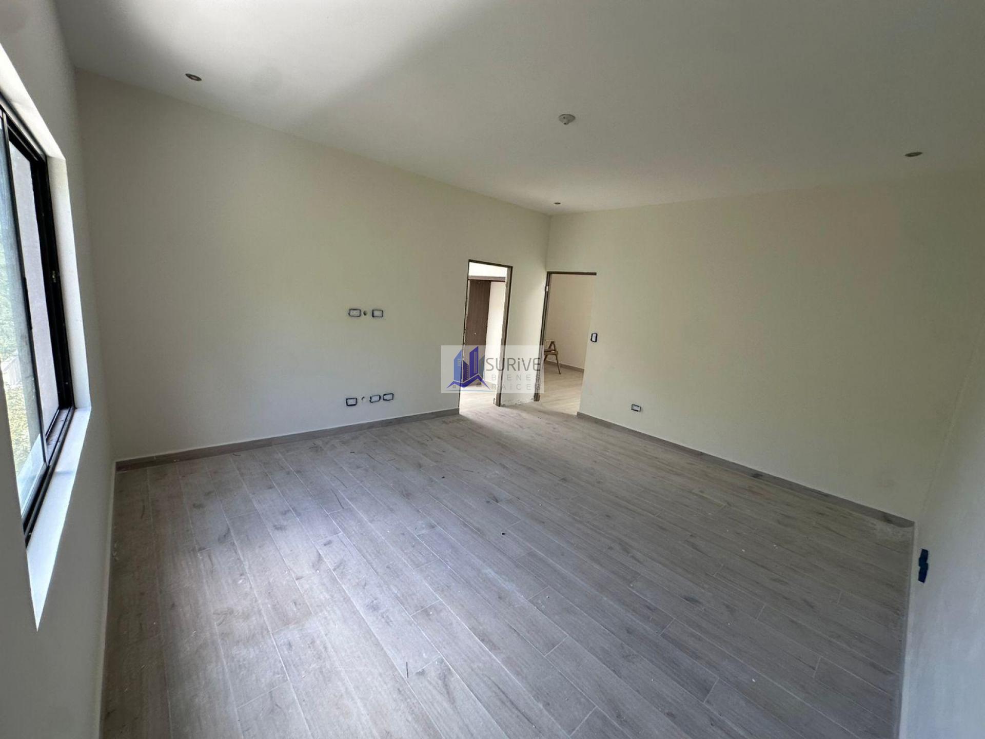CASA NUEVA EN VENTA EN ALTARES RESIDENCIAL
