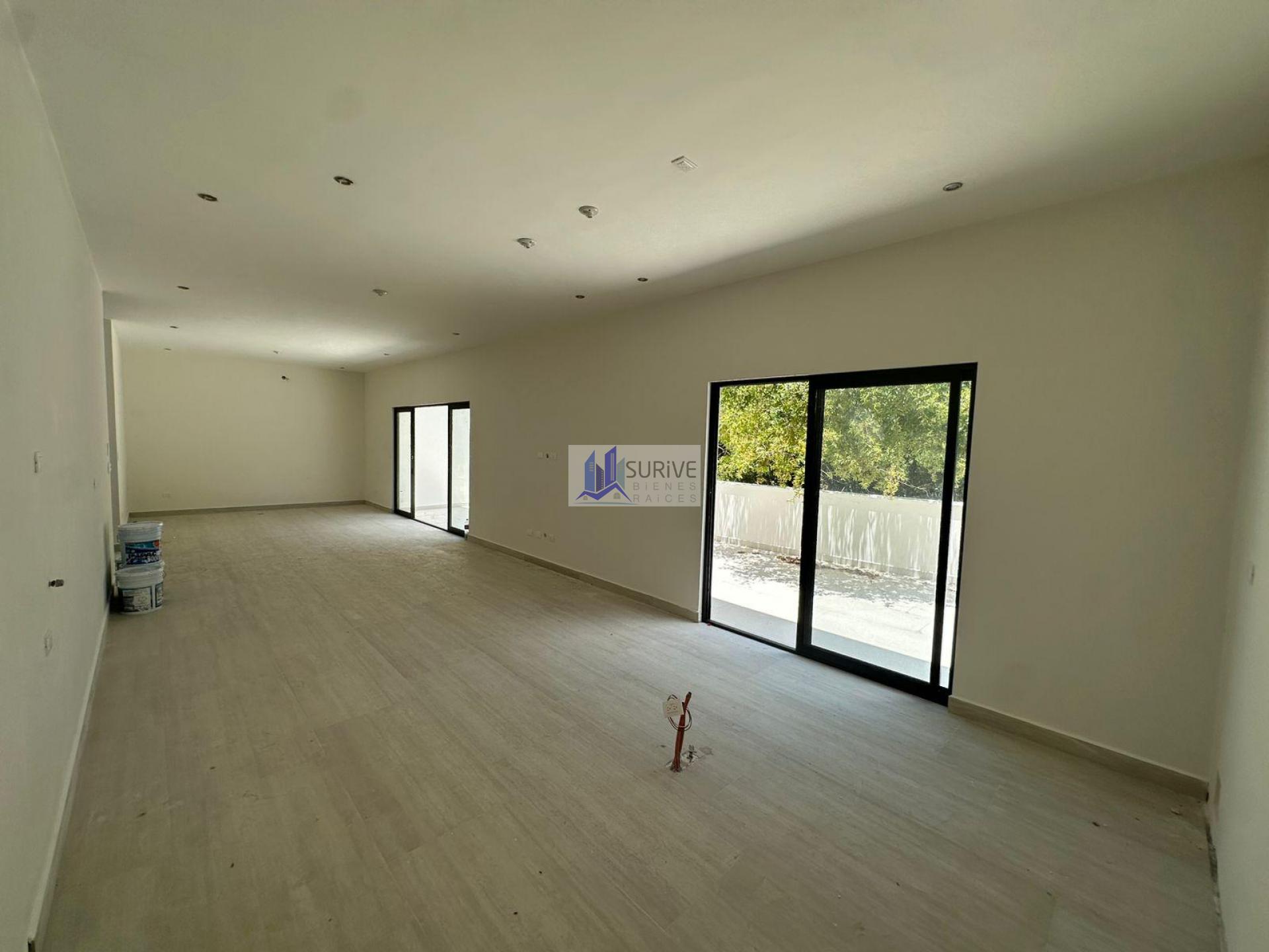 CASA NUEVA EN VENTA EN ALTARES RESIDENCIAL