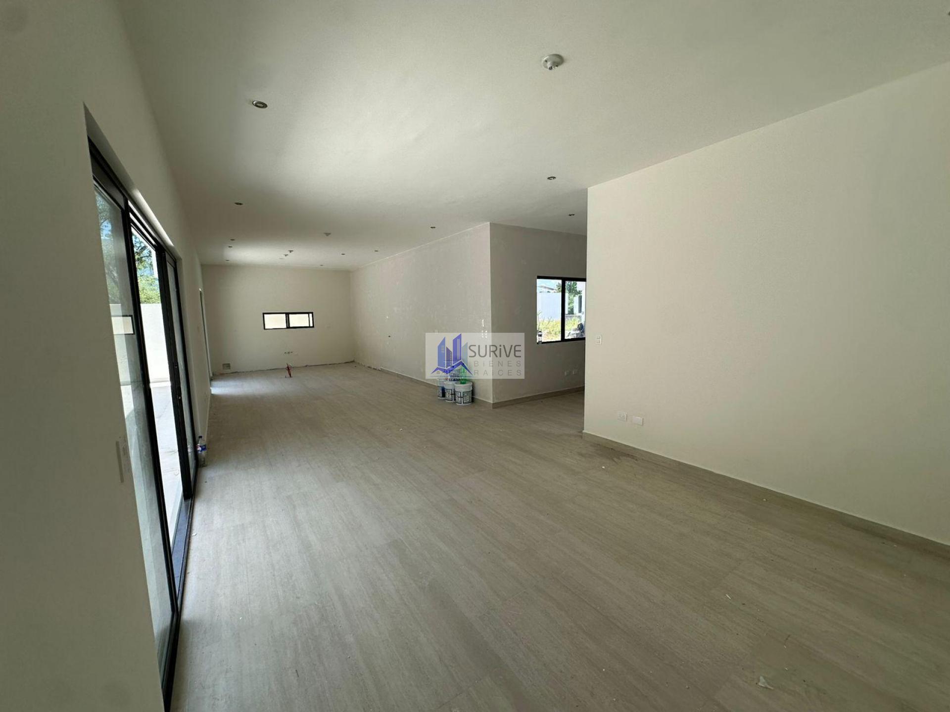 CASA NUEVA EN VENTA EN ALTARES RESIDENCIAL