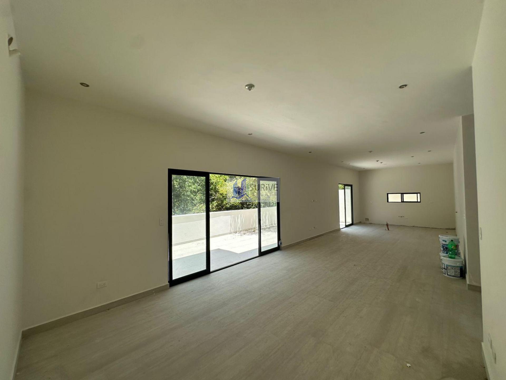 CASA NUEVA EN VENTA EN ALTARES RESIDENCIAL