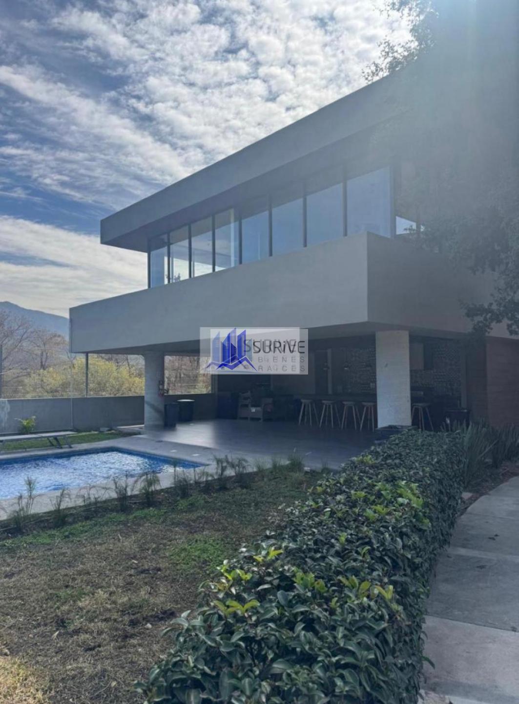 CASA NUEVA EN VENTA EN ALTARES RESIDENCIAL