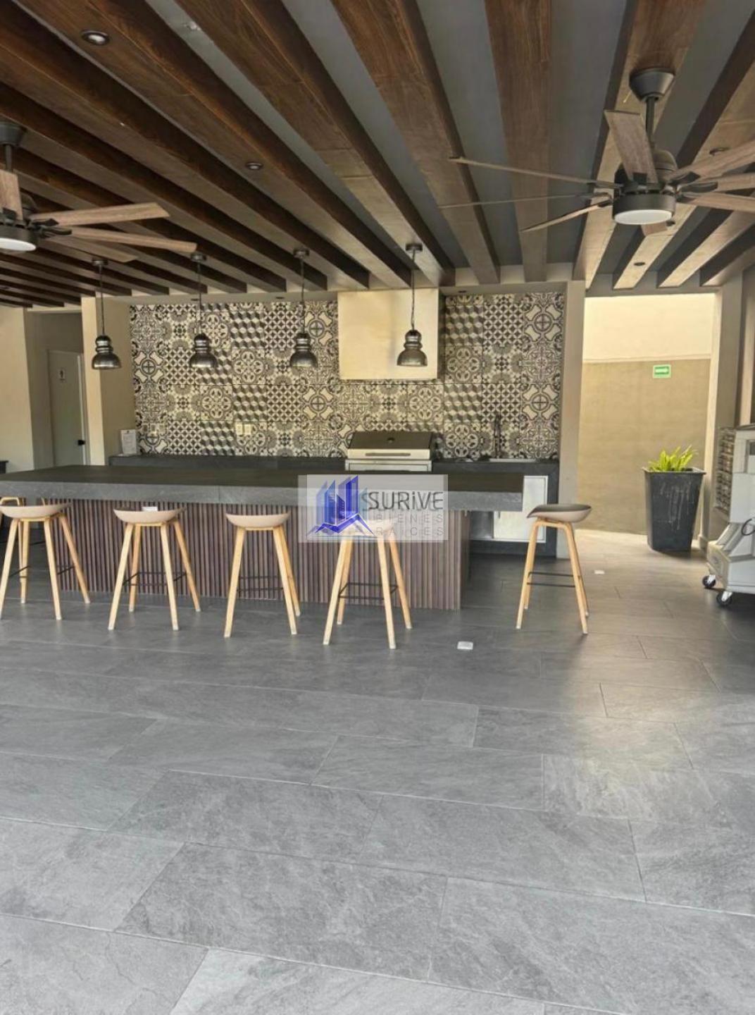 CASA NUEVA EN VENTA EN ALTARES RESIDENCIAL