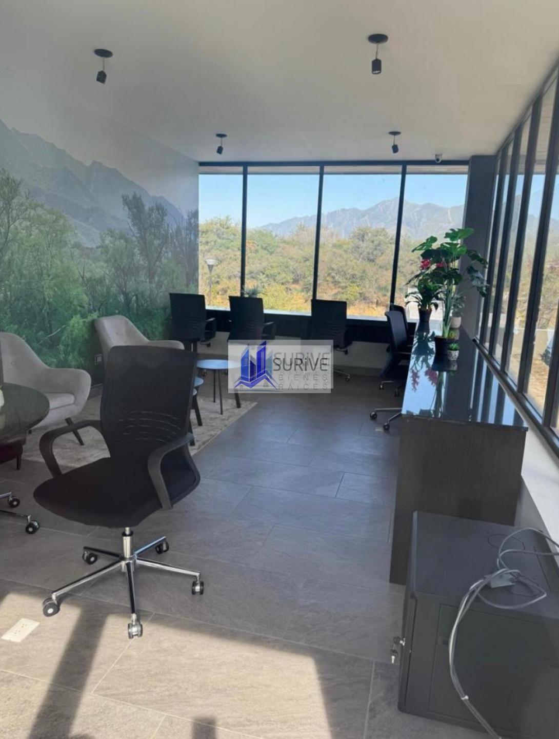CASA NUEVA EN VENTA EN ALTARES RESIDENCIAL