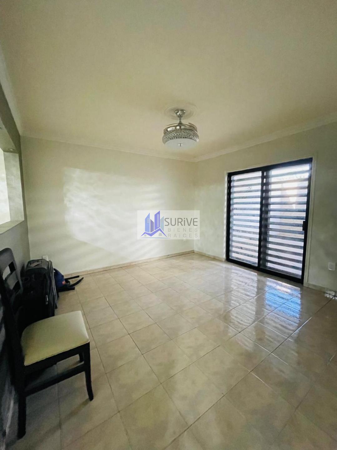 Casa en Renta Residencial La Esoañola