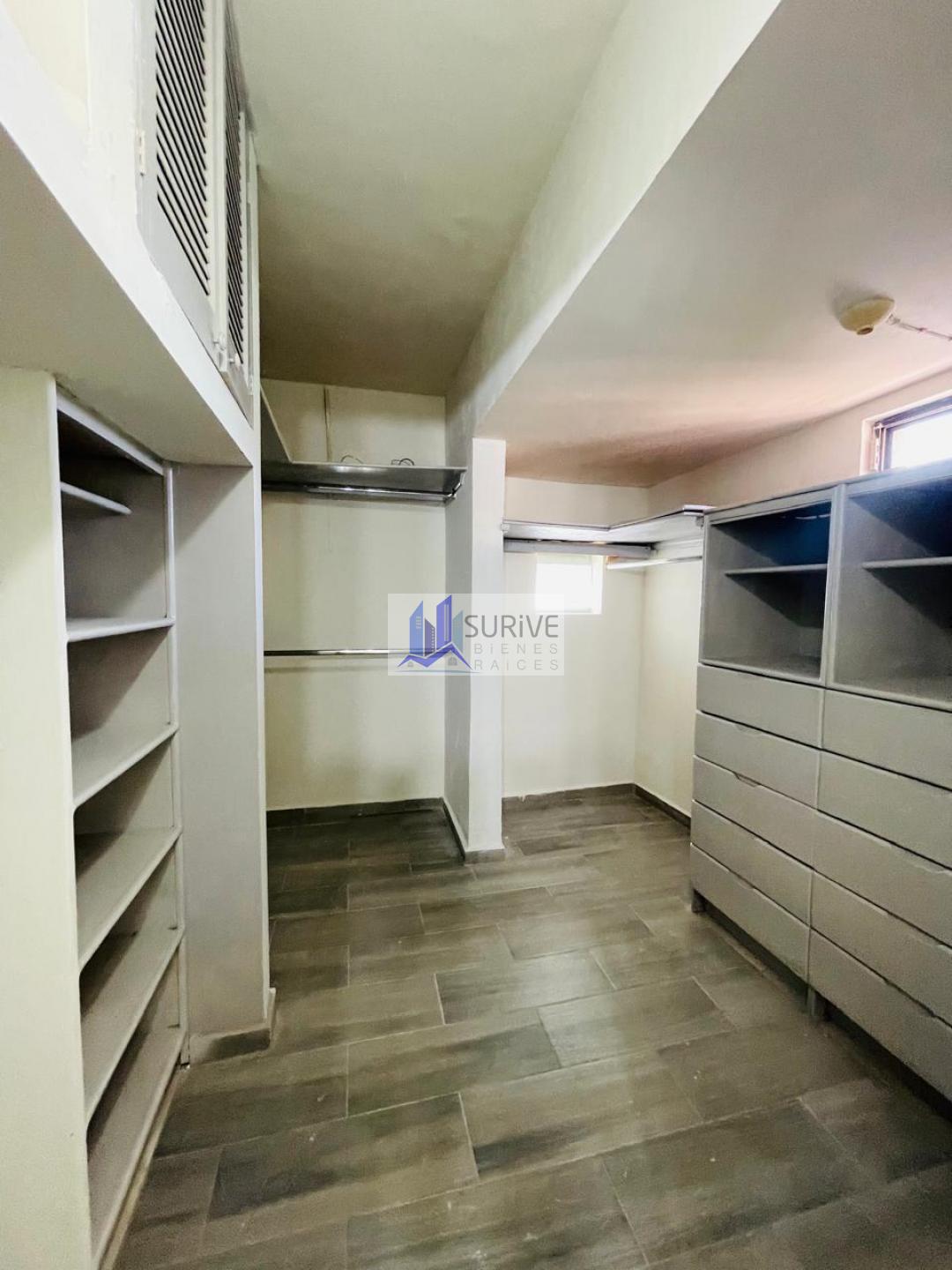 Casa en Renta Residencial La Esoañola