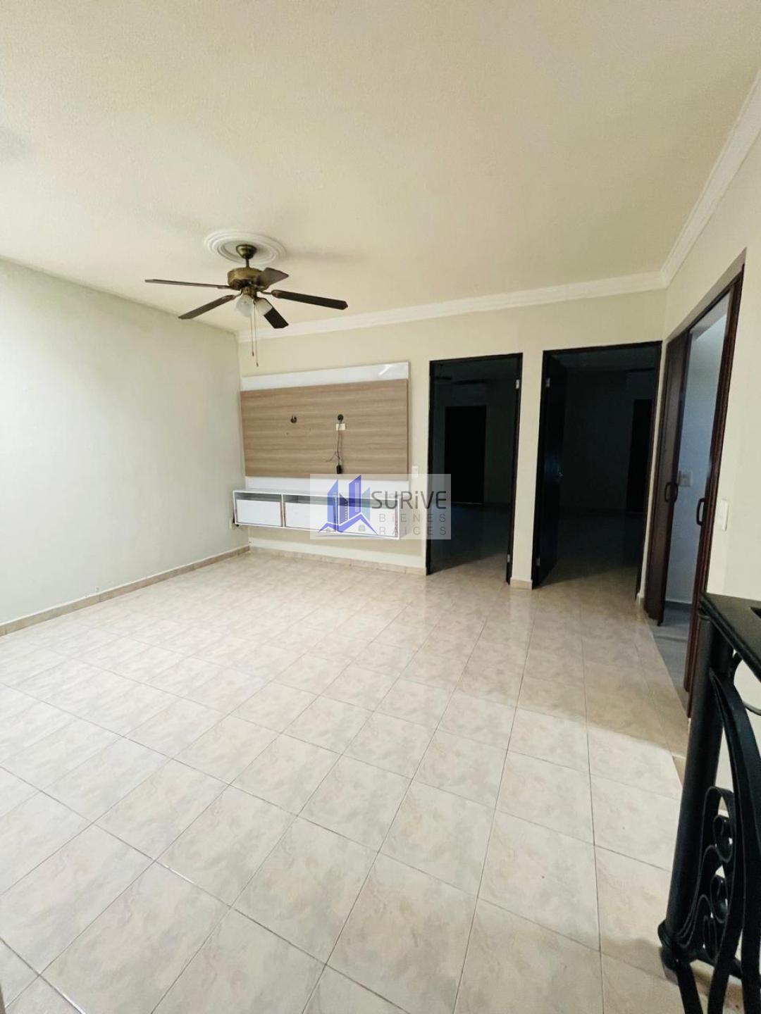 Casa en Renta Residencial La Esoañola